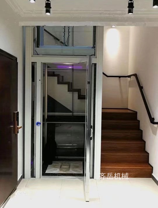 家用升降機(jī)