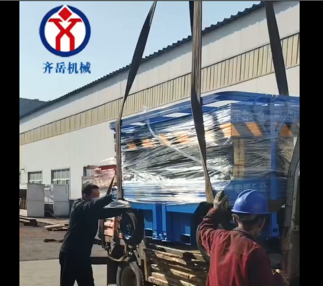 常規(guī)6米500公斤平臺發(fā)貨湖北省孝感市